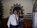 xoros_g_epal_2009 012